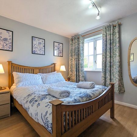 City Centre Vintage Theme Guest Rooms Free Parkin ลิเวอร์พูล ภายนอก รูปภาพ