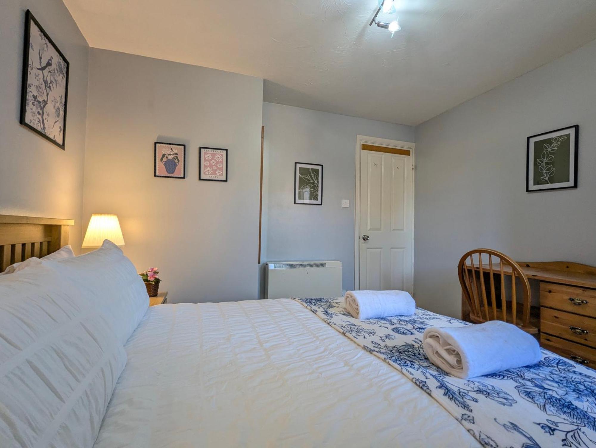 City Centre Vintage Theme Guest Rooms Free Parkin ลิเวอร์พูล ภายนอก รูปภาพ